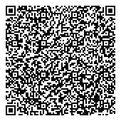 QR код "Психолог и Я"
