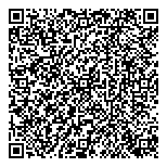 QR код "ЭнергоКонтроль"