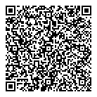 QR код "Решение"