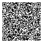 QR код "ОМИКРОН"