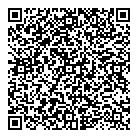 QR код "Дракон"