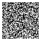 QR код "ПроМебель"