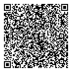 QR код "Multivarka.pro"
