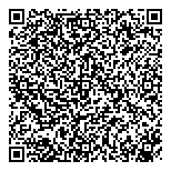 QR код "Roulette"