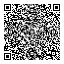 QR код "Villador"