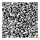 QR код "Ленина 48, ТСЖ"