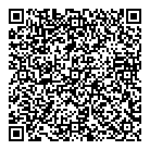 QR код "Энергетик-7, ТСЖ"