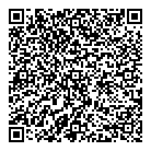 QR код "SANTERRA"