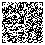 QR код "Экспертно-оценочная компания"