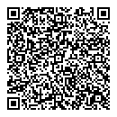 QR код "Модница"