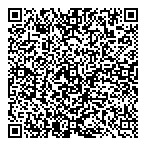 QR код "Сакура"