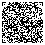 QR код "МЕТАЛЛ-ЗАВОД"
