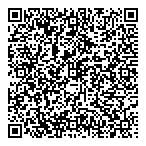 QR код "Кафебижу"