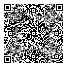 QR код "Люксар"