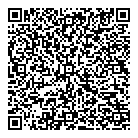 QR код "Адам и Ева"