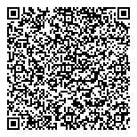 QR код "МКК ЦИТАДЕЛЬ"
