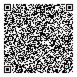 QR код "Служба Ф1"