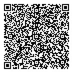 QR код "Здравница"
