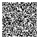 QR код "Романтика"