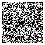 QR код "Контакт"