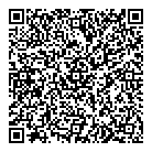 QR код "Здравница"