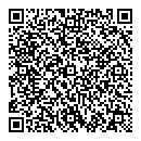 QR код "Дуэт"