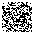 QR код "Здравница"