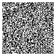 QR код "Управление Федеральной государственной регистрации, кадастра и картографии по Челябинской области"