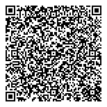 QR код "СибТехСтрой"