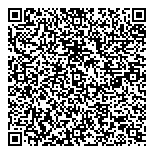 QR код "Enzo Brera"