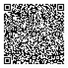 QR код "Магазин одежды"