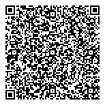 QR код "Юг-Бухгалтер"