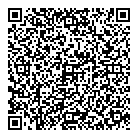 QR код "Мужской стиль"