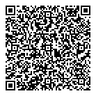 QR код "Церковная лавка"