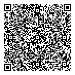 QR код "Рекламное агентство"