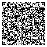QR код "Добрые традиции"