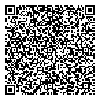 QR код "Bata"