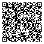 QR код "Победа!"