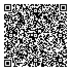 QR код "Фотоцентр"