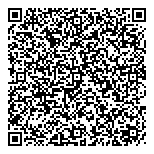 QR код "Нэт Бай Нэт Холдинг"