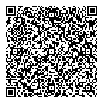 QR код "Словен"