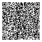 QR код "Любава"