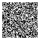 QR код "Minelli"