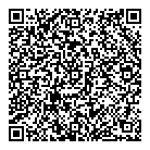 QR код "Дока-пицца"