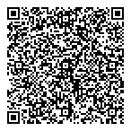 QR код "Автомойка"