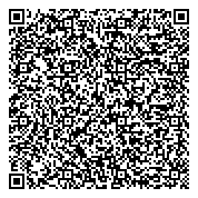 QR код "Агаповская районная ветеринарная станция по борьбе с болезнями животных, ГБУ"