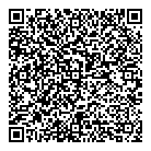 QR код "Хмель и солод"