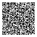 QR код "Ателье"