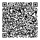 QR код "Аллегро"