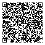 QR код "Бух Профи Липецк"